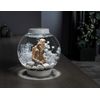 biOrb Feng Shui Pebble Pack, White