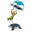 McFarlane Toys Fortnite Default Glider Pack