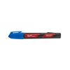Milwaukee 48223761 Inkzall Black Paint Marker - Blue