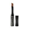 Sleek MakeUP Hide It Concealer Shade #04