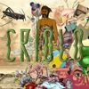 Convoque seu Buda (gatefold) [VINYL]