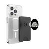 Evolution Monkey for Bicycle Mountain Bike PopSockets PopWallet for MagSafe