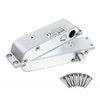 DC12V Electric Door Drop Bolt Lock NC/Fail-Safe for Door Access control System