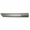 Masterpart Yellow Grey Hose 3 Piece Accessory Toolkit & S Micro Filters Compatible With Dyson DC01