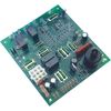 ICM Trane DSI D674712P02 ICM2916