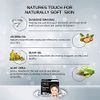 VLCC Natural Sciences Diamond Facial Kit