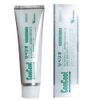 Weltec Repelio 2.8 oz (80 g) x 7 Boxes