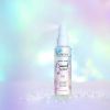 Physicians Formula Mineral Wear Diamond Setter
