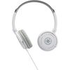 Yamaha Headphones HPH-100B
