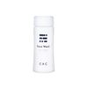 CAC Face Wash Extra Mild Body + Refill Set
