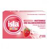 Isla junior Halspastillen, 20 pcs