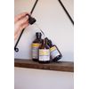 Nourishing Keratin Sealer