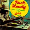 Ska & Rock Steady Classics From Treasure Isle Vol 2