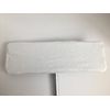 HollywoodLightsLA 5 Reusable Microfiber Replacement Pads Compatible with Swiffer Sweeper XL