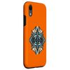 iPhone XR Aboriginal New Zealand - Aotearoa Case
