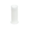 Nemco Bushing,Push Block Guide 56203 - Genuine OEM Replacement Part