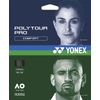 YONEX Poly Tour Pro 130 PTGP130 (278) Graphite