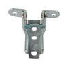 Front Right Upper Door Hinge For 2010 Dodge Ram 3500 MV738NW Door Hinge