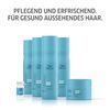 WELLA Balance Calm Sensitive Shampoo 1000 ml