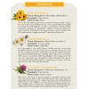 Helan, Calendula and Apple Chamomile Covers for Sensitive Skin 75 ml