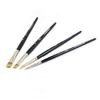 Expo Tools Special Dry Brush Set Of Four