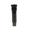R&CO Threaded bolt M32 x 1.5 for height adjustment