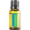 dōTERRA [De Terra] aromatatti [15ml]