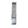 Best Choice BCF31 Inline Water Filter, Replacement for GE® GXRTQR 3-Pack