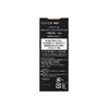 Coffret D’or Skin Illusion Primer UV Makeup Foundation, 0.8 fl oz (25 ml)
