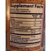 Immunity, Orange C Gummies, 60 Gummies. EXP 05/2025