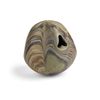 Reddy Camo Occupy Dispenser Dog Toy, Medium