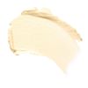 e.l.f, Luminous Putty Primer, Skin Perfecting, Lightweight, Silky, Long Lasting,