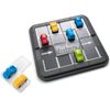 Smart Games SG434JP Parking Puzzle, Brain Training Puzzle, Board Game, Authentic