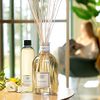 Dr. Vranjes Ambra (Amber) Diffuser Refill - 500 ml