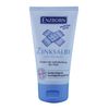 2 x Enzborn Zinc Ointment 50 ml, Pack of 2 (2 x 50 ml)