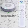 TCNOUMT Remote Control Replacement for HONITURE Robotic Vacuum Cleaner and Mop Combo