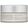June Jacobs Papaya Purifying Enzyme Masque, 4 Fl Oz