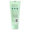 Rael Face Wash, Miracle Clear Exfoliating Cleanser - Face Cleanser for Oily and Acne Prone Skin, Gentle Facial Cleanser, Hydrating, w/Succinic Acid & Minerice, Vegan, Cruelty Free (5.1 fl. oz)