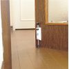 Door Stopper fittopon 1053