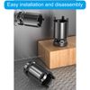 Efficient Power Tool Accessory Angles Grinder Wrench with Secure 4 Pronged Grip Suitable for Various Maintenance Tasks