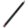 ILLAMASQUA Colouring pencil lip, media, 11 g