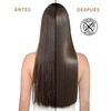 Oil Reflections by Wella Luminous Reveal Shampoo 250ml