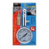 BAL Tire Gauge 220