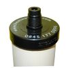 Franke FRX02/FR9455 Value Alternative