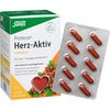 Protecor Herz-Aktiv Kapseln, 60 St KAP