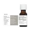 Aura Cacia Relaxation Essential Oil Blend | 0.5 fl. oz.