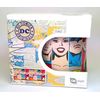 GB eye DC Comics Justice League Faces Mug