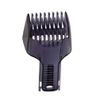 Remington Replacement Adjustable Comb for Model PG8000 Trim & Fit Personal Groomer