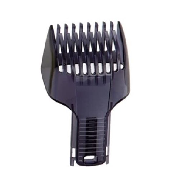 Remington Replacement Adjustable Comb for Model PG8000 Trim & Fit Personal Groomer