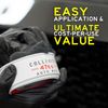 Collinite 476 Super Doublecoat Auto Wax, 266 ml